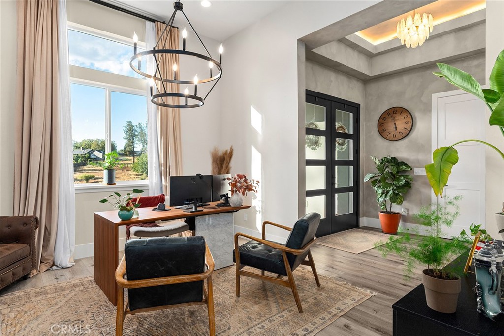 5772 Acorn Ridge Drive