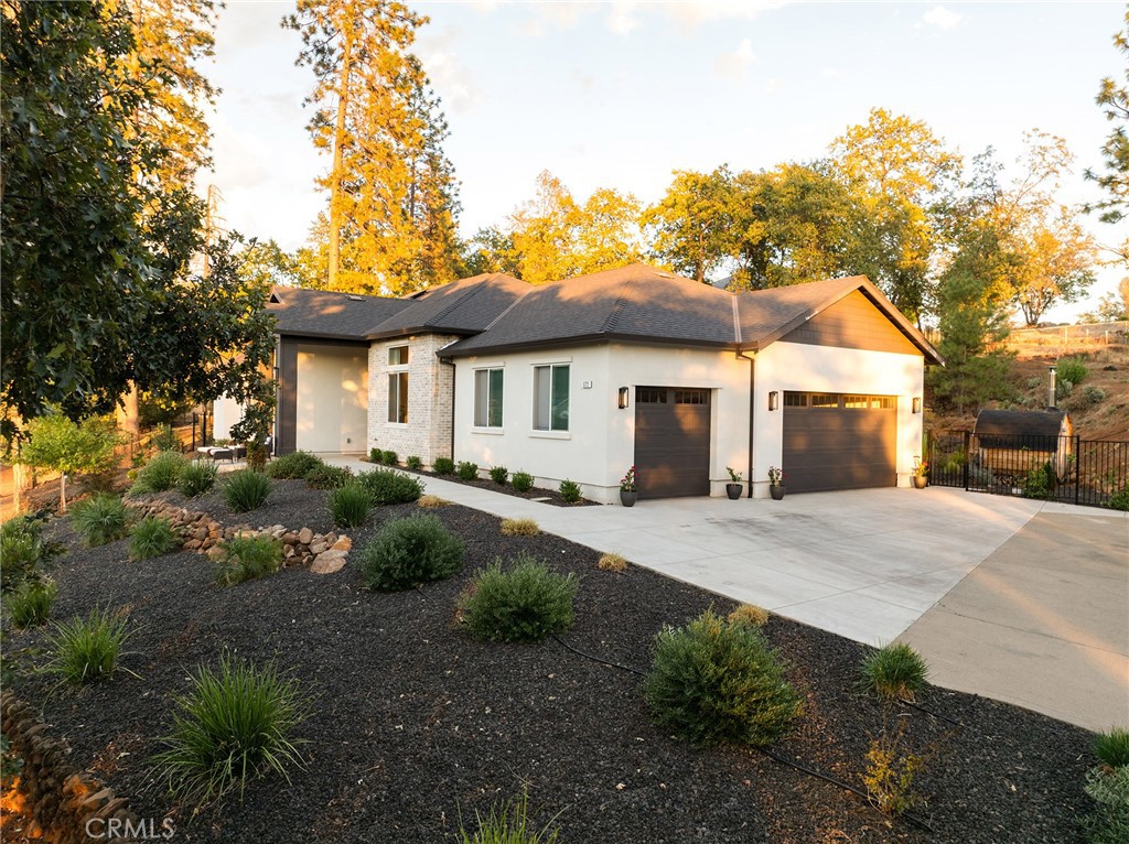 5772 Acorn Ridge Drive