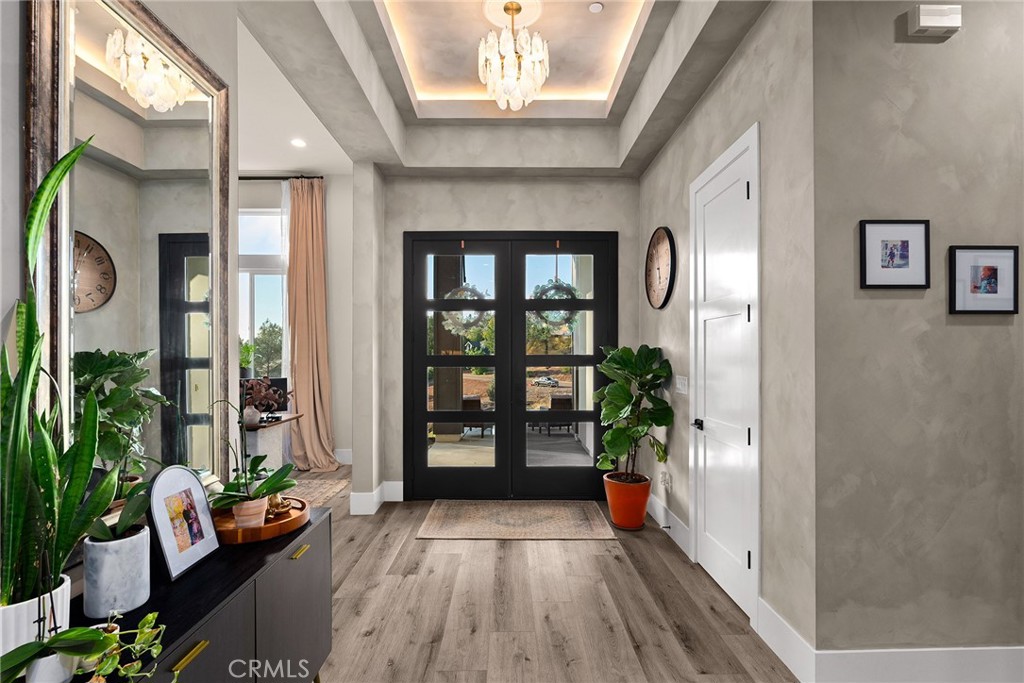 5772 Acorn Ridge Drive