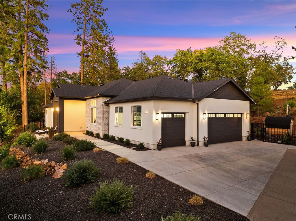 5772 Acorn Ridge Drive