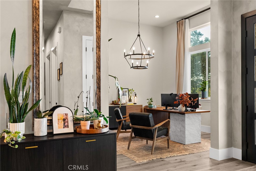 5772 Acorn Ridge Drive
