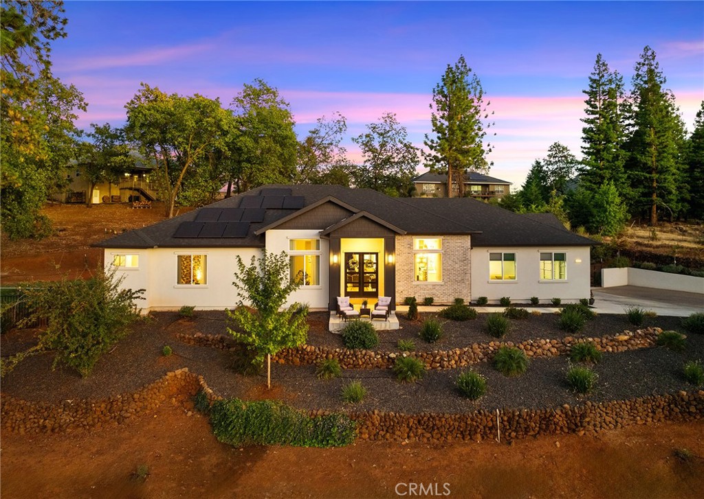 5772 Acorn Ridge Drive