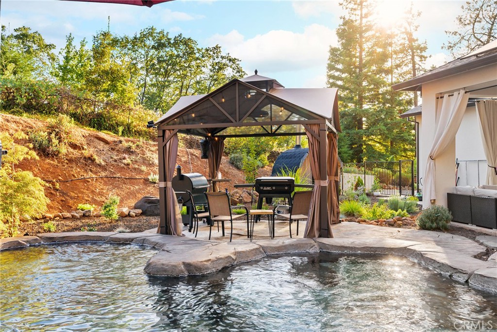 5772 Acorn Ridge Drive
