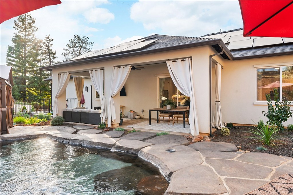 5772 Acorn Ridge Drive