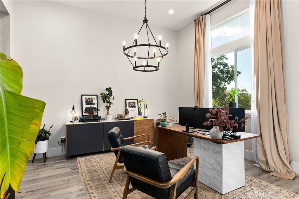 5772 Acorn Ridge Drive