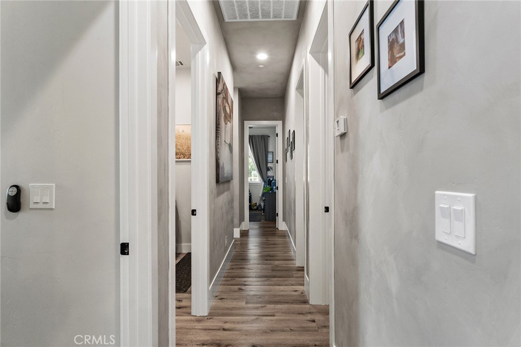 5772 Acorn Ridge Drive