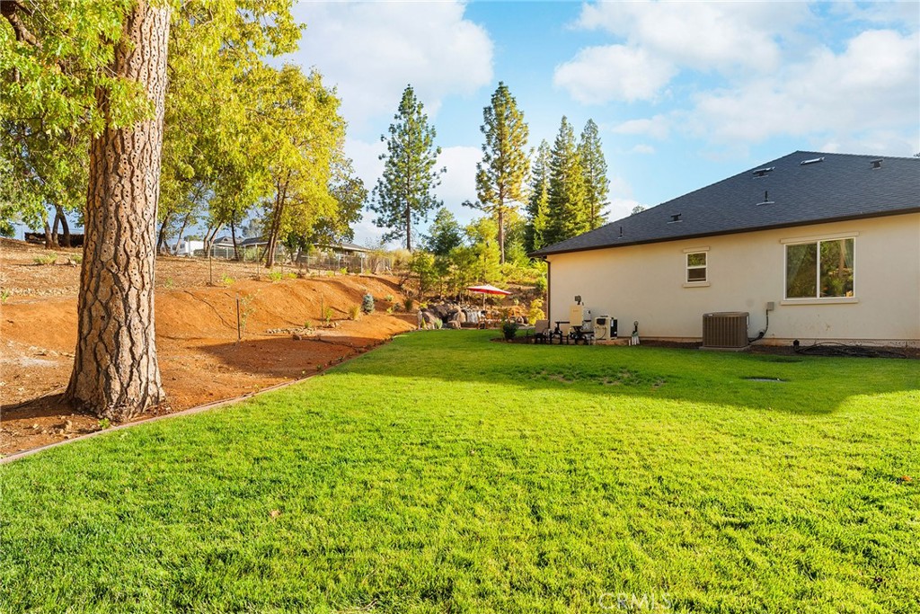 5772 Acorn Ridge Drive