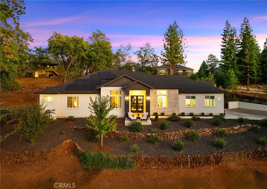 5772 Acorn Ridge Drive
