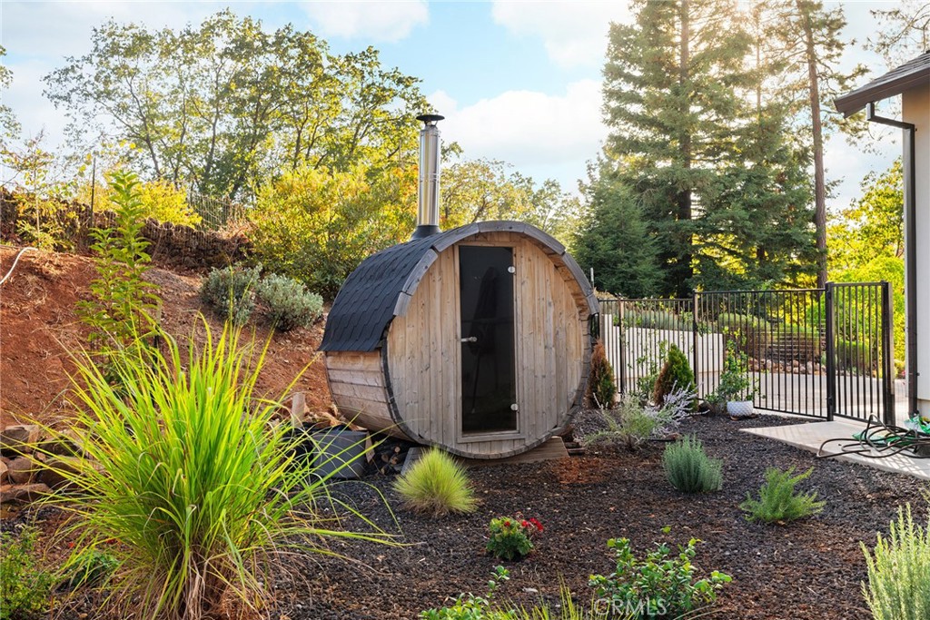 5772 Acorn Ridge Drive