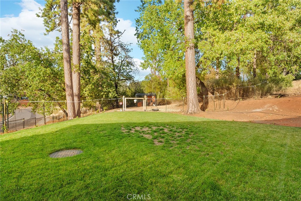 5772 Acorn Ridge Drive