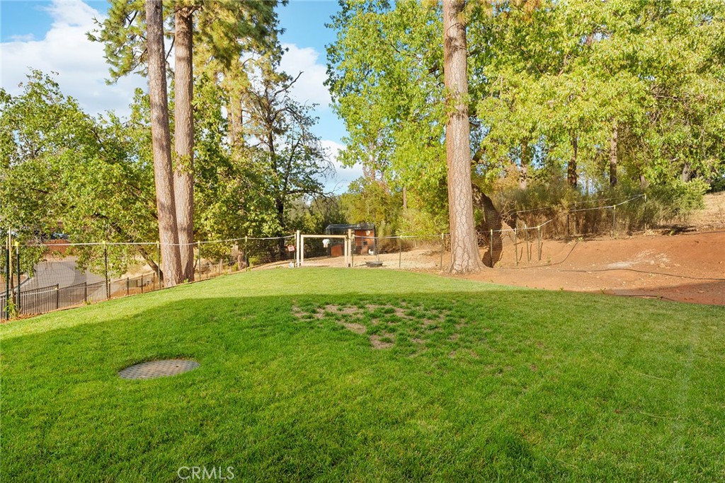 5772 Acorn Ridge Drive