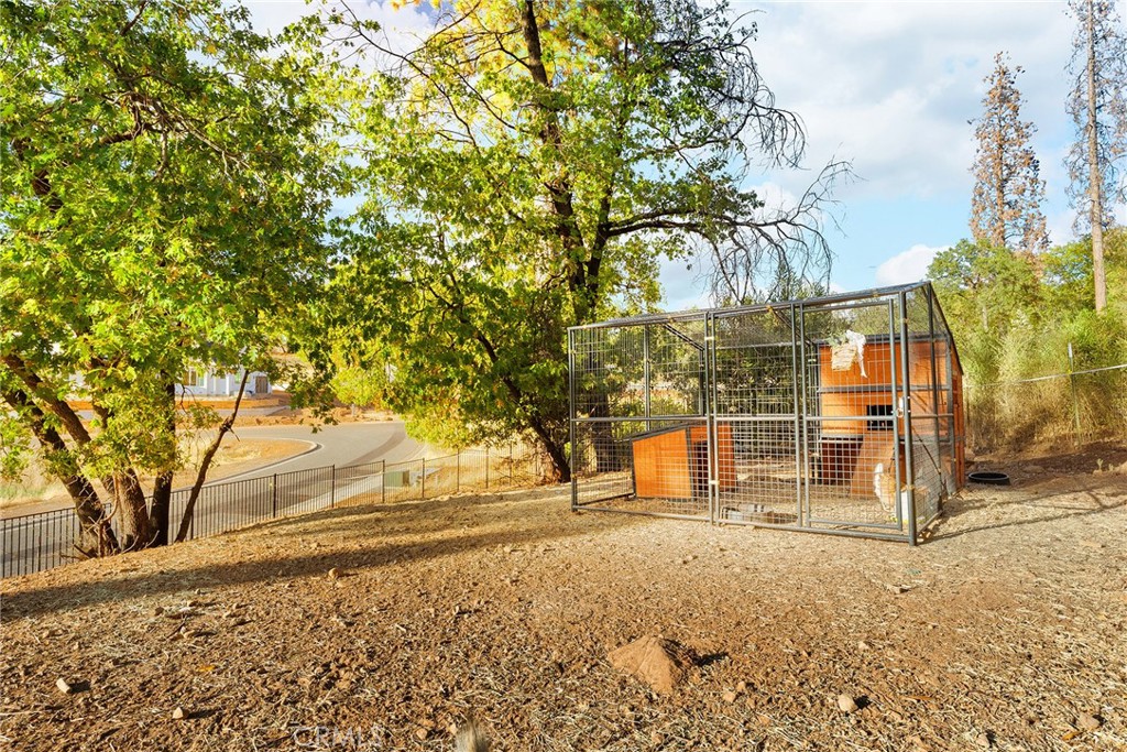 5772 Acorn Ridge Drive