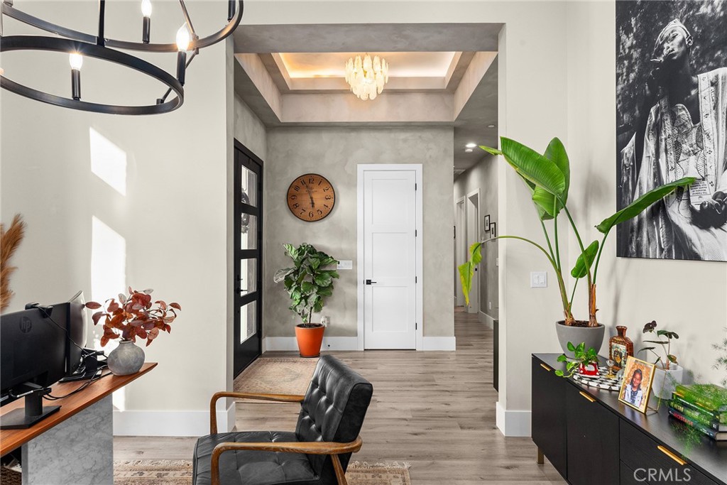 5772 Acorn Ridge Drive