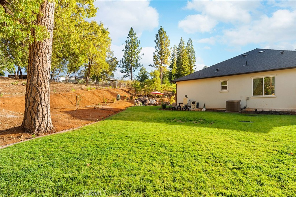 5772 Acorn Ridge Drive