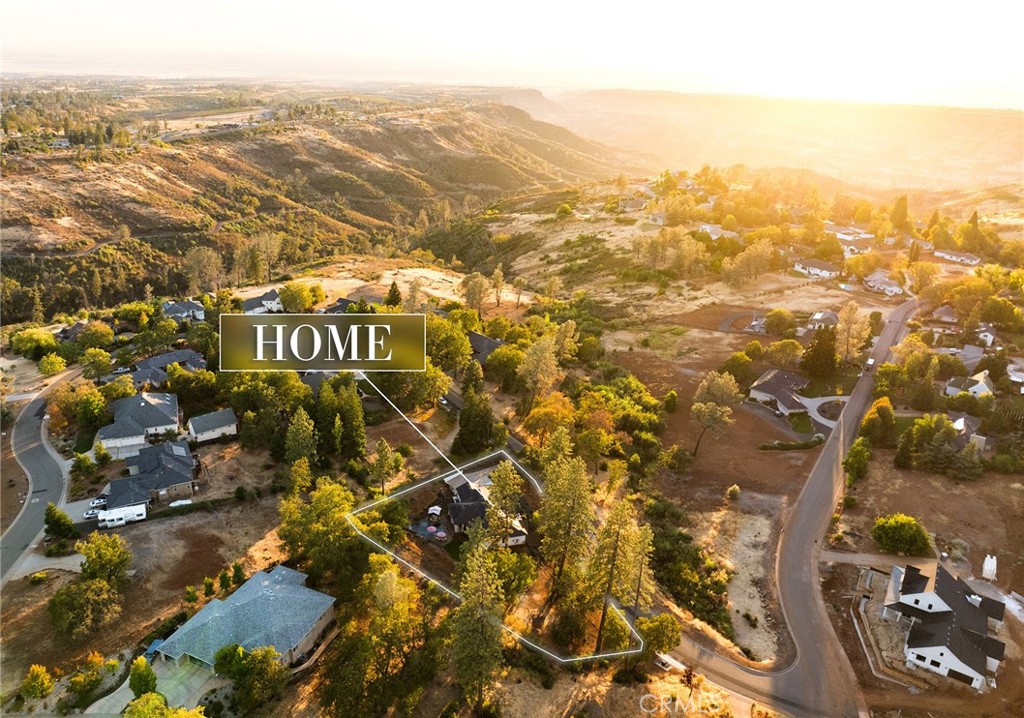 5772 Acorn Ridge Drive