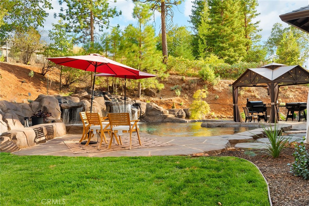 5772 Acorn Ridge Drive