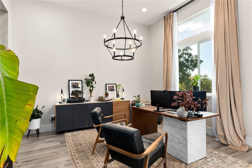 5772 Acorn Ridge Drive