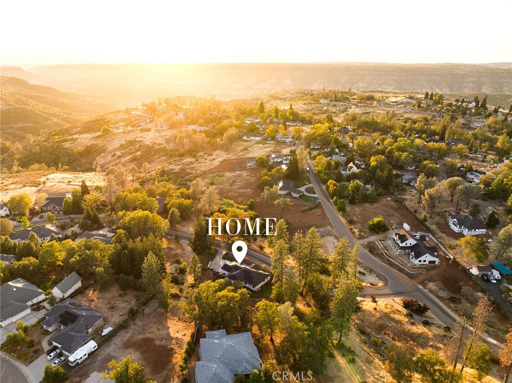 5772 Acorn Ridge Drive