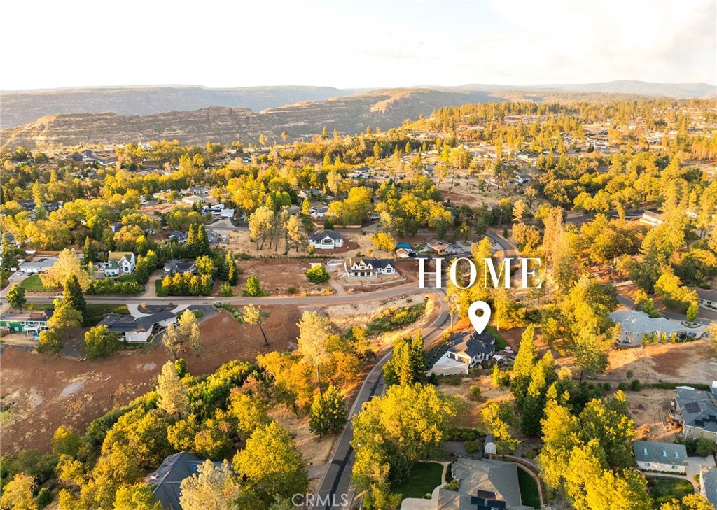 5772 Acorn Ridge Drive
