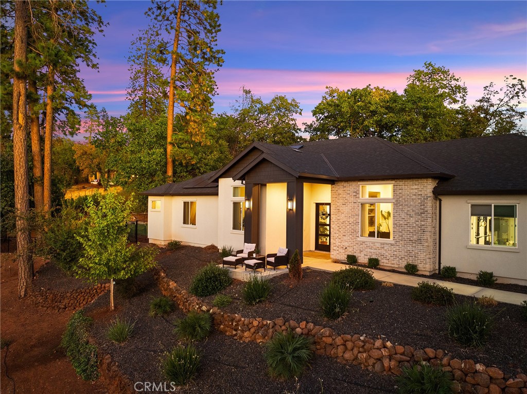 5772 Acorn Ridge Drive
