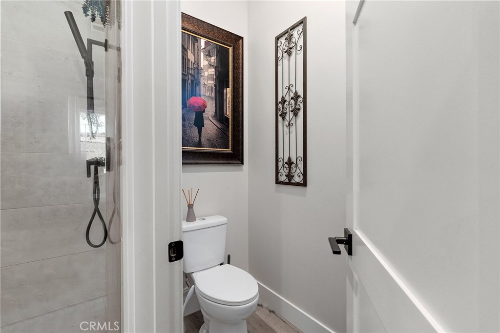 5772 Acorn Ridge Drive
