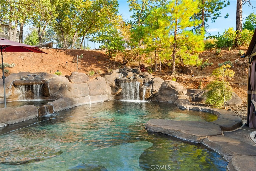 5772 Acorn Ridge Drive