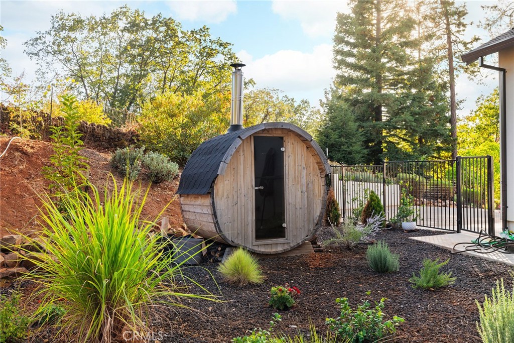 5772 Acorn Ridge Drive