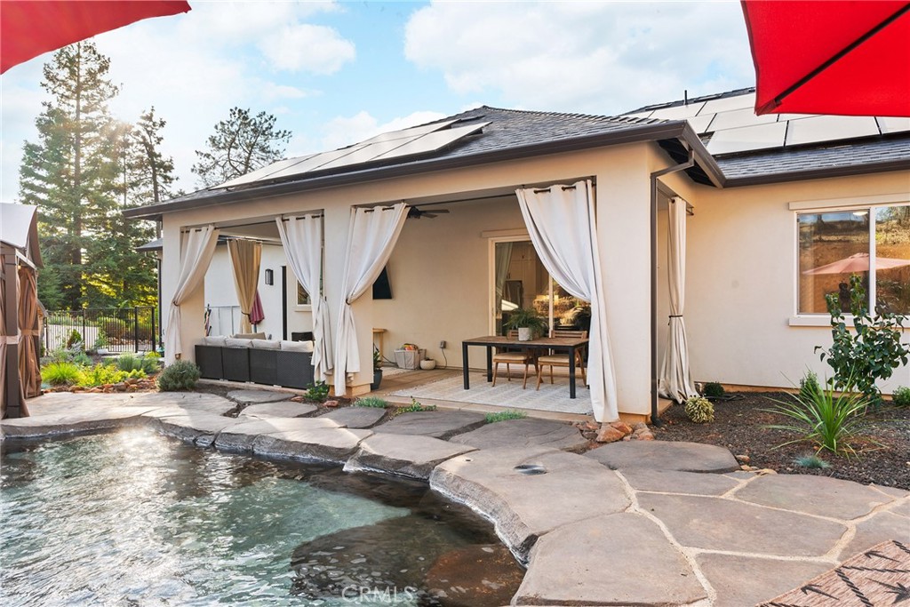 5772 Acorn Ridge Drive