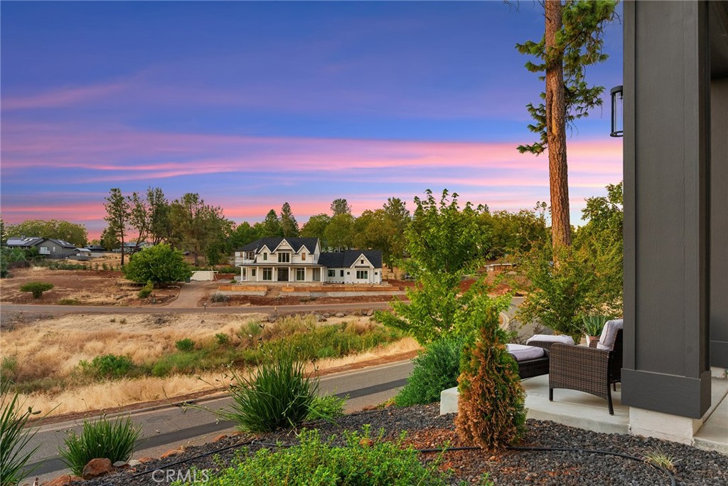 5772 Acorn Ridge Drive