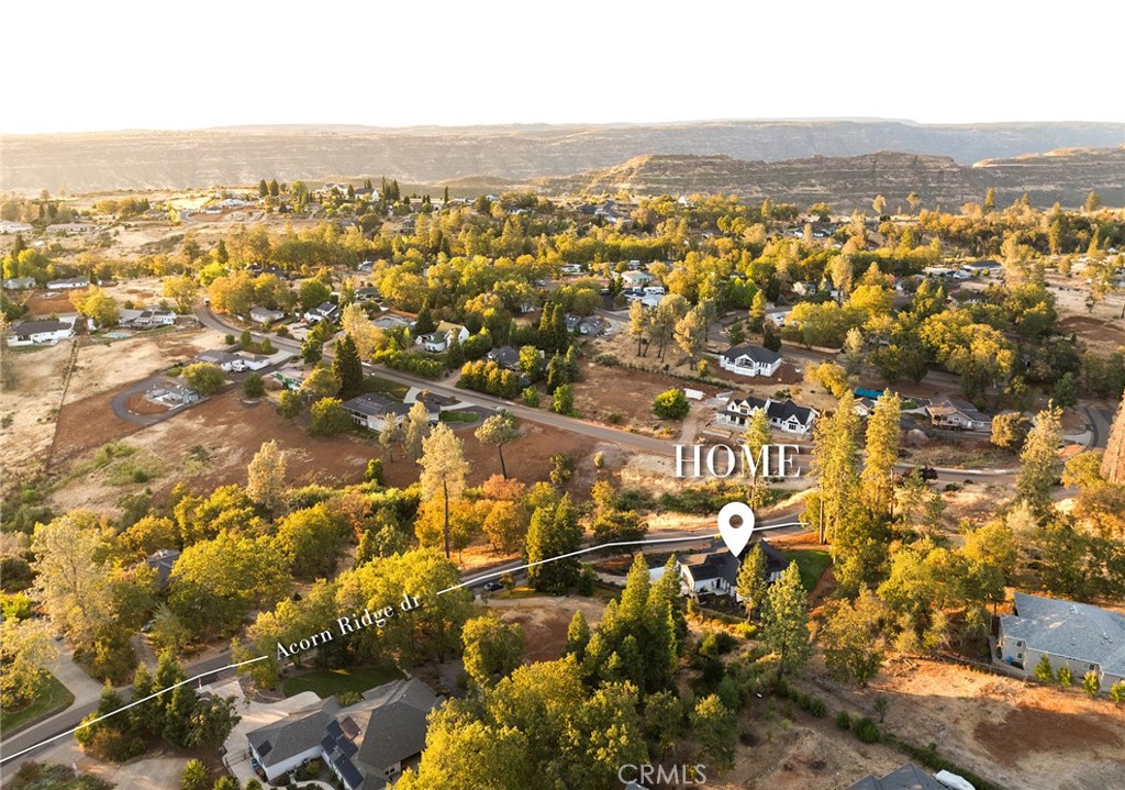 5772 Acorn Ridge Drive