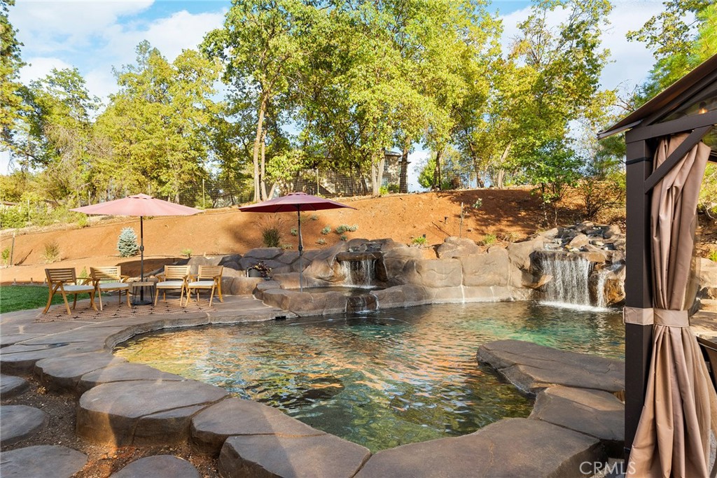 5772 Acorn Ridge Drive
