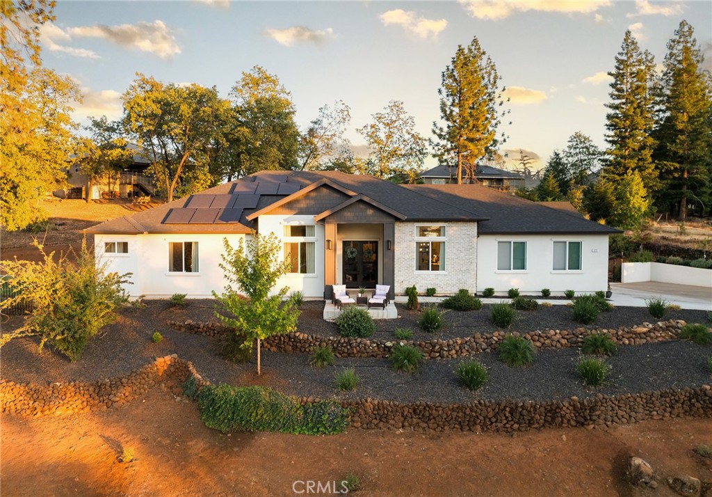 5772 Acorn Ridge Drive