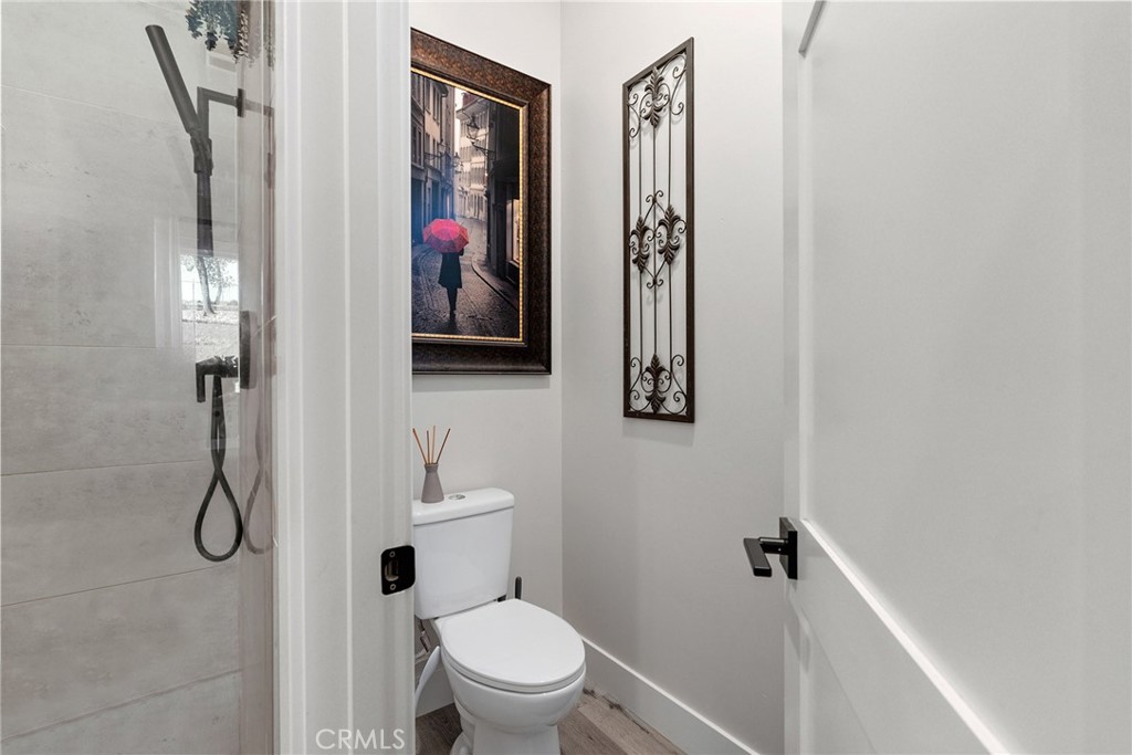 5772 Acorn Ridge Drive