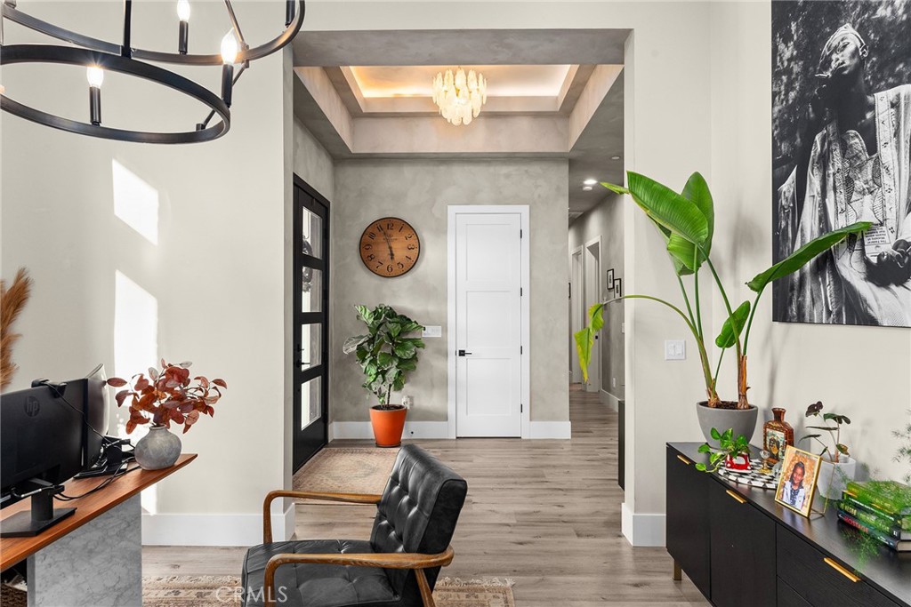 5772 Acorn Ridge Drive