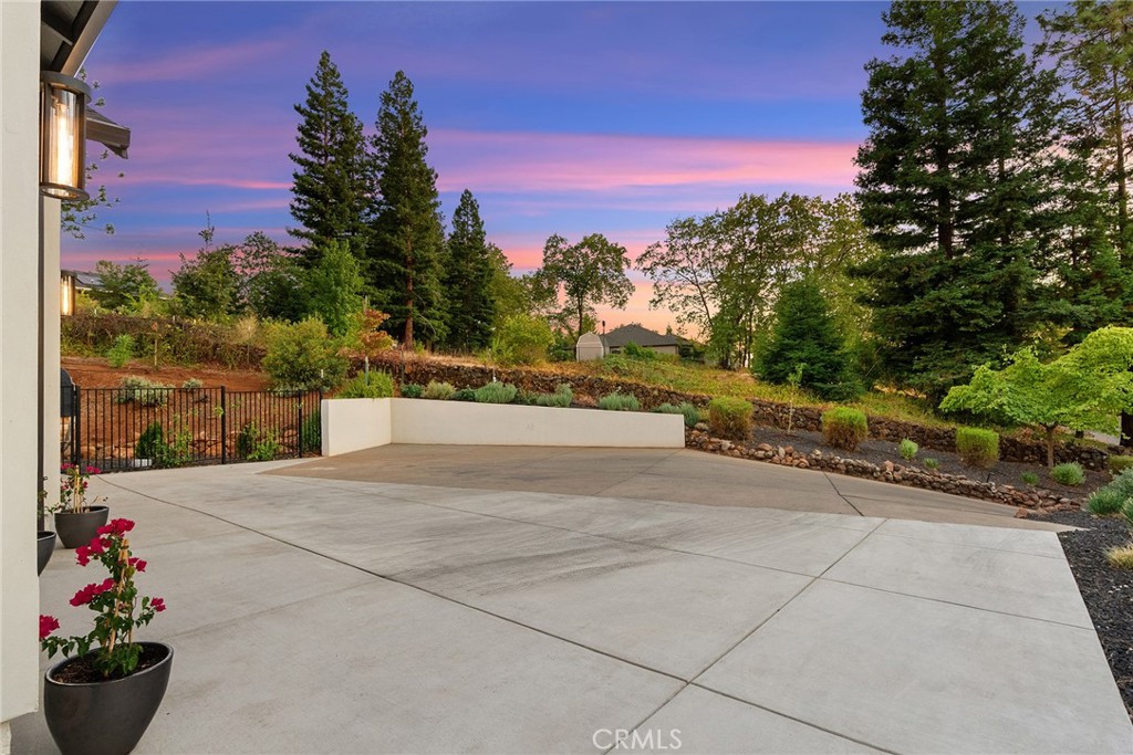 5772 Acorn Ridge Drive