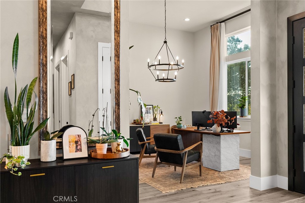 5772 Acorn Ridge Drive