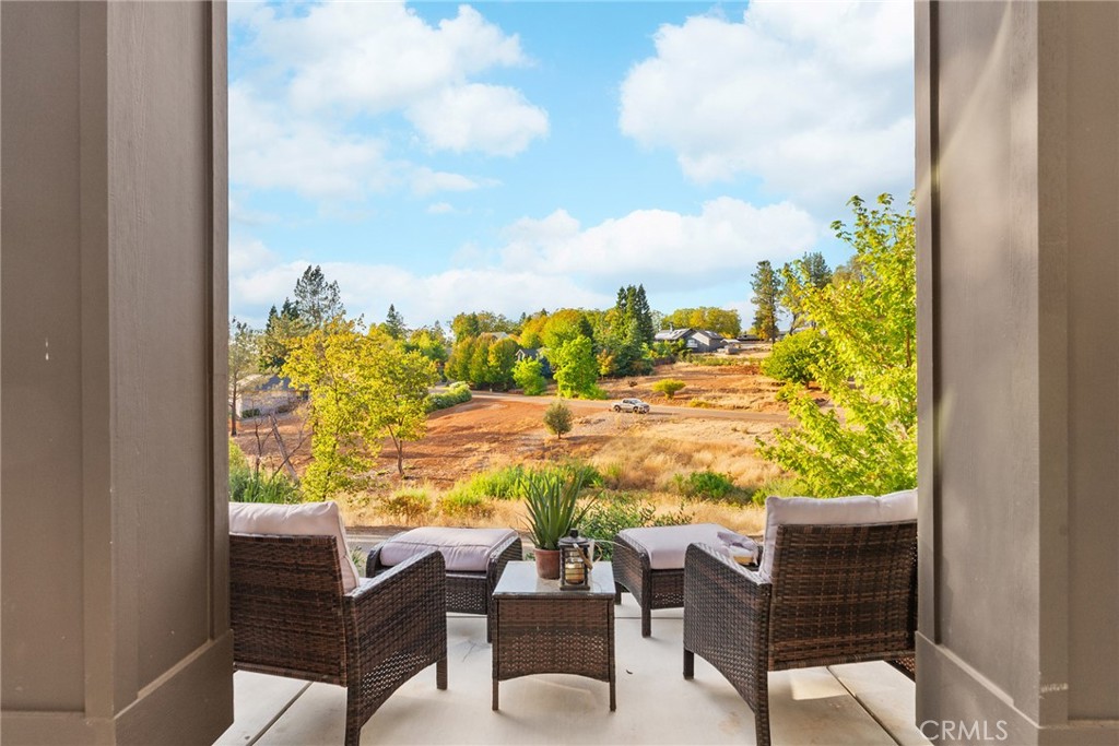 5772 Acorn Ridge Drive