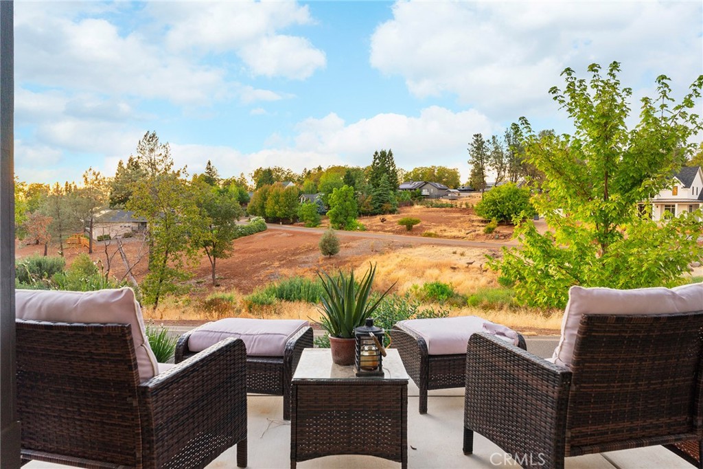 5772 Acorn Ridge Drive