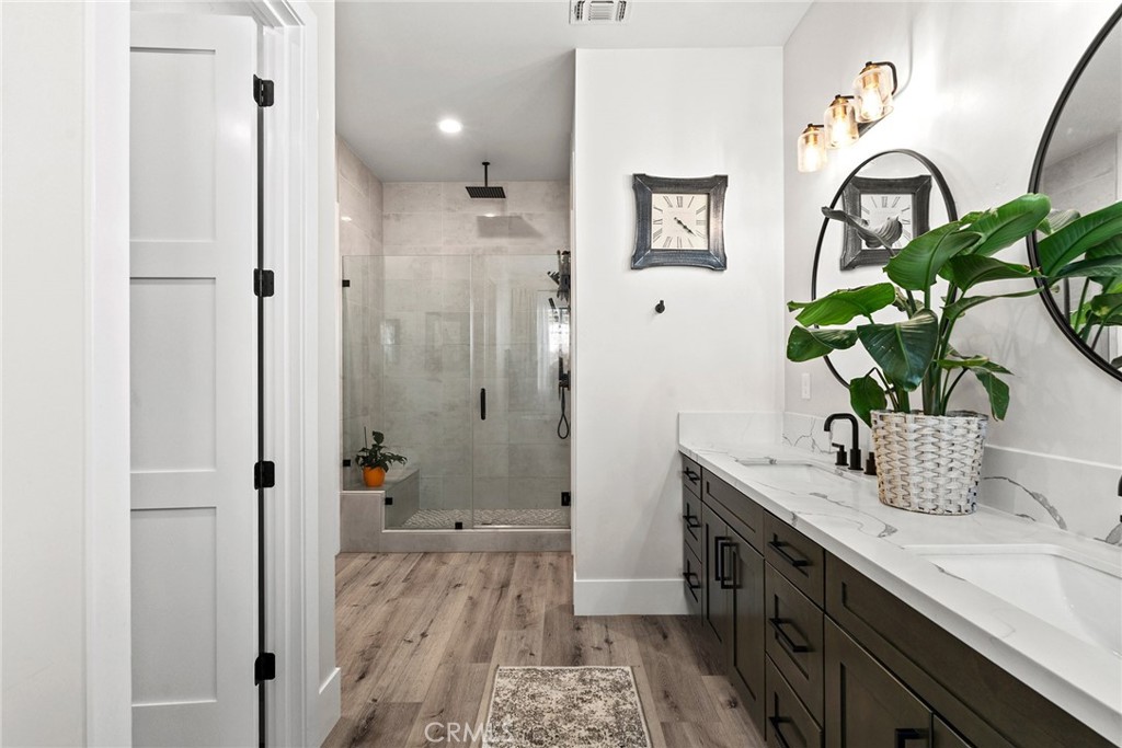 5772 Acorn Ridge Drive