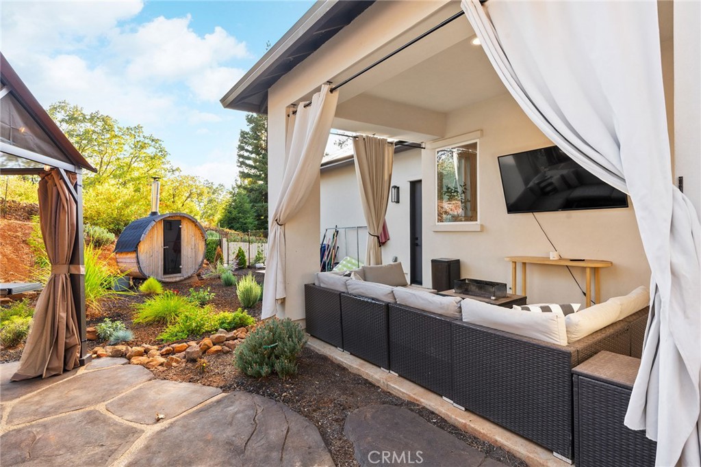 5772 Acorn Ridge Drive