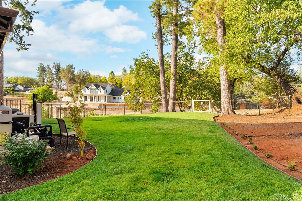 5772 Acorn Ridge Drive
