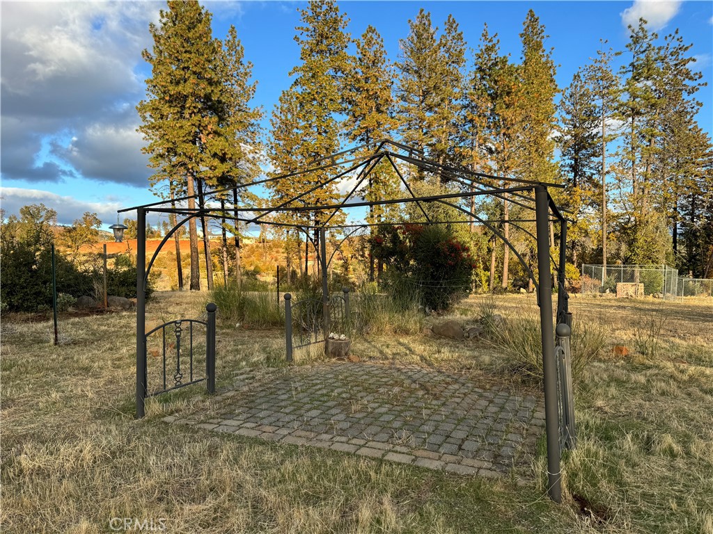 6322 Pentz Road