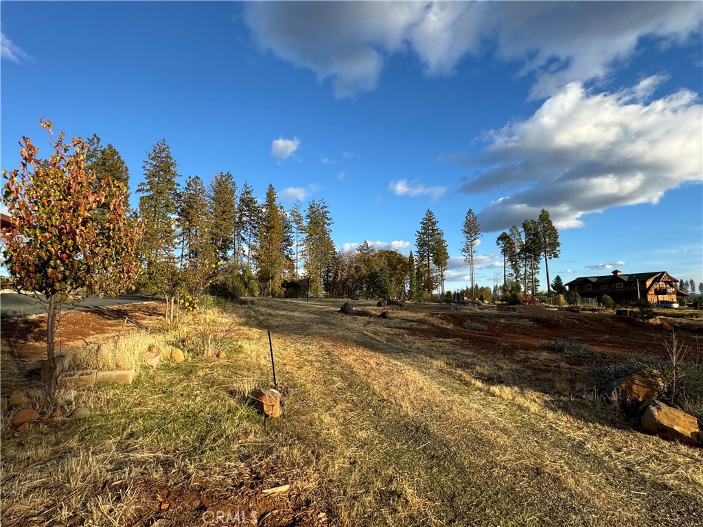 6322 Pentz Road
