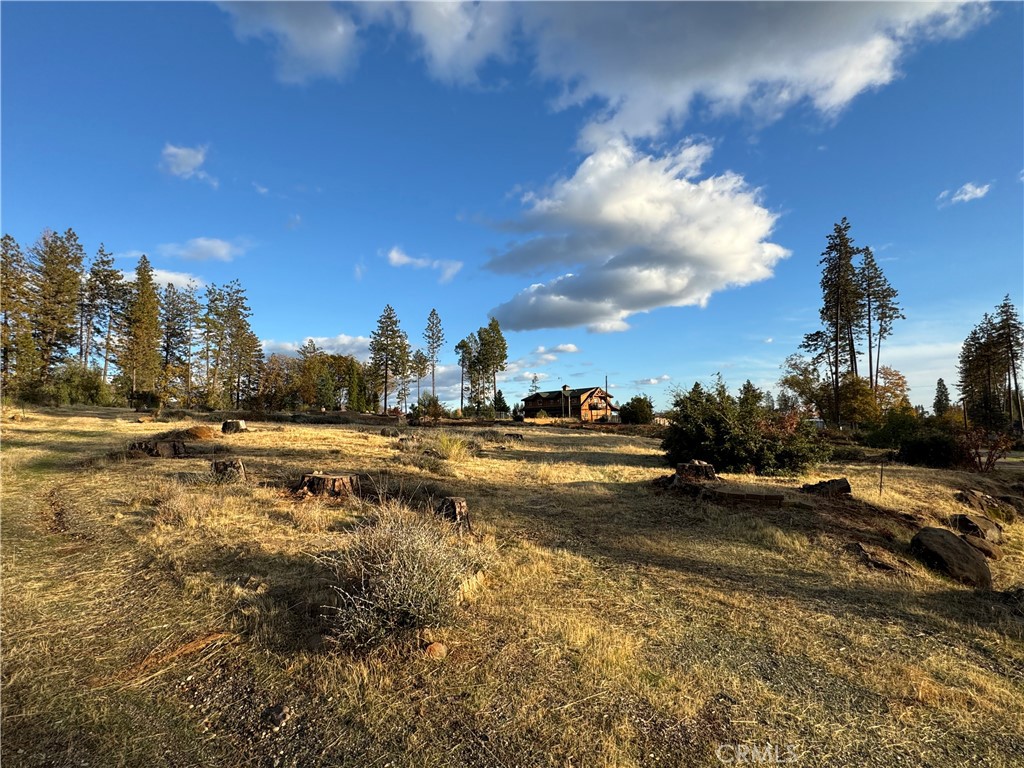 6322 Pentz Road