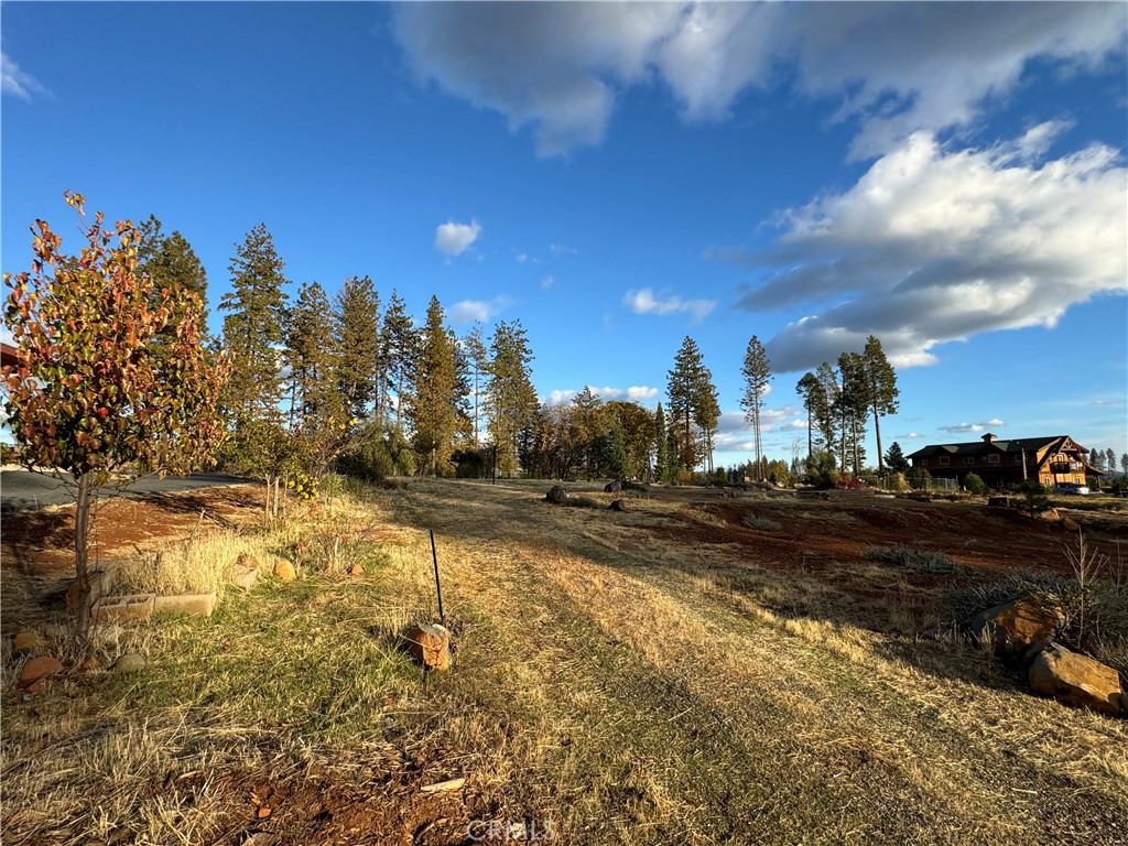 6322 Pentz Road