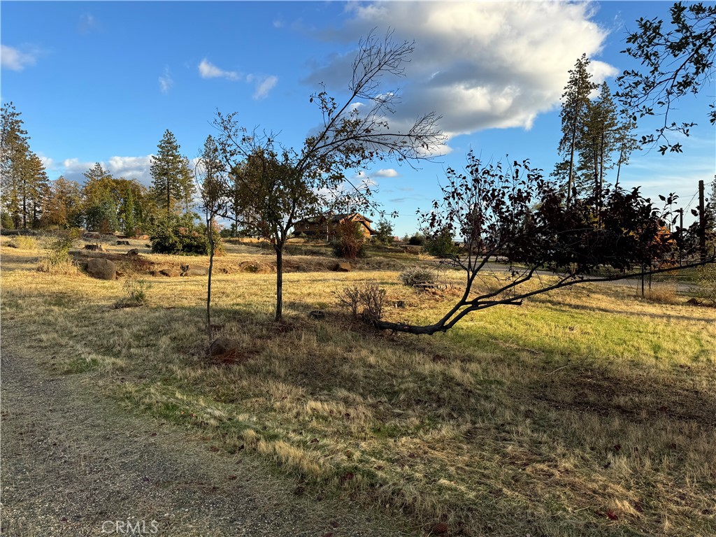 6322 Pentz Road