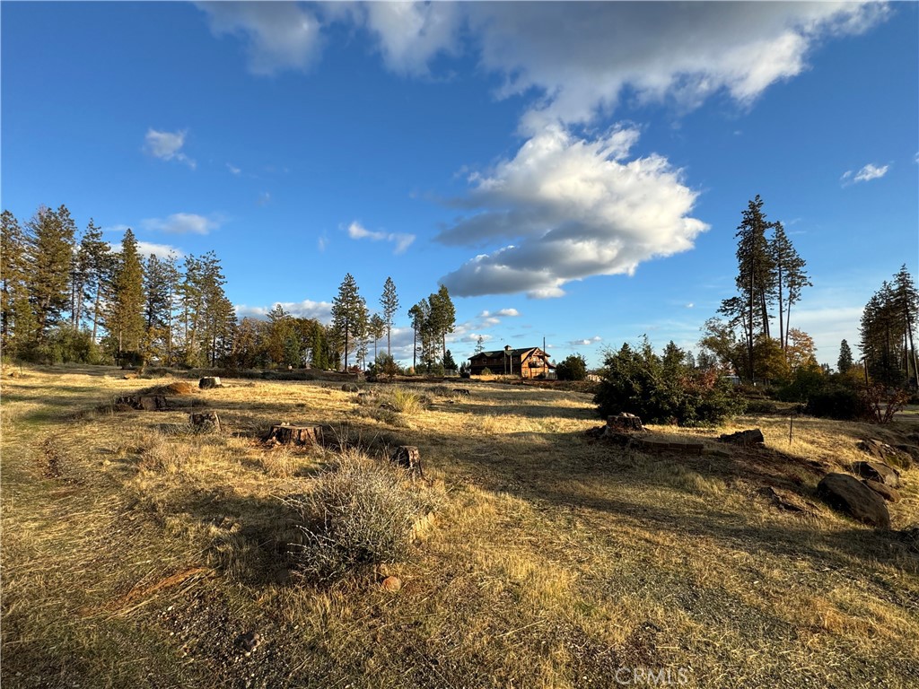 6322 Pentz Road