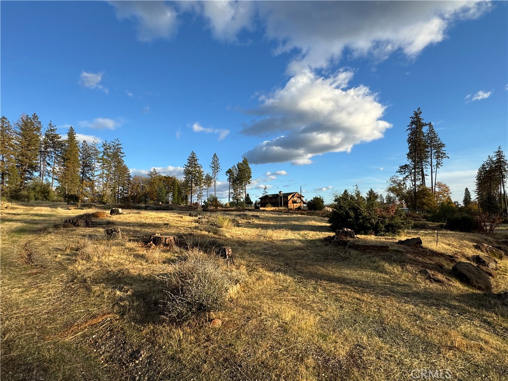 6322 Pentz Road