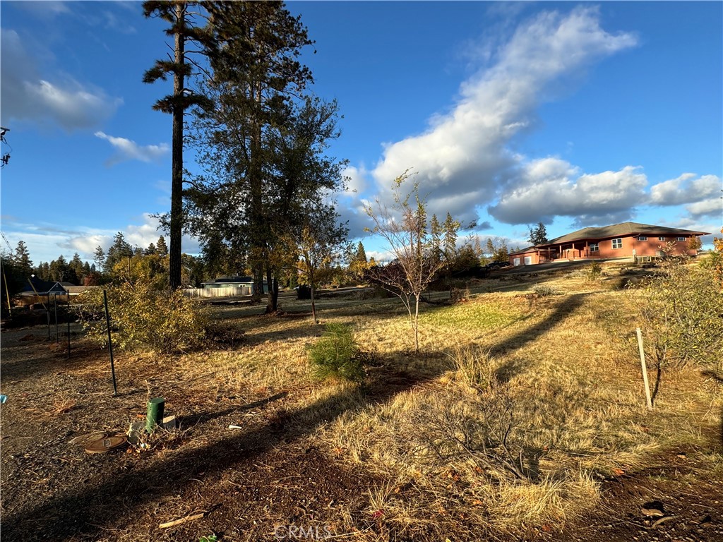 6322 Pentz Road