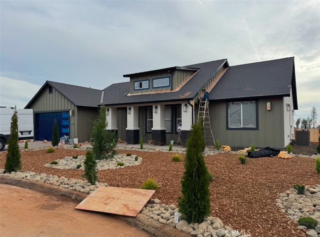 1464 Freestone Court